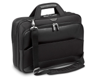 TARGUS TBT916EU Mobile VIP 15.6" CZARNA - 357874 - zdjęcie 6